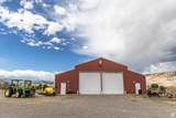 2606 Lower Boulder Rd - Photo 19