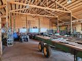 2606 Lower Boulder Rd - Photo 20