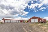 2606 Lower Boulder Rd - Photo 3