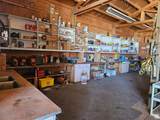 2606 Lower Boulder Rd - Photo 21