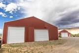 2606 Lower Boulder Rd - Photo 22