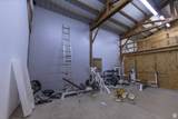 2606 Lower Boulder Rd - Photo 23