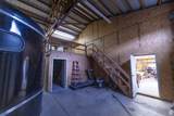 2606 Lower Boulder Rd - Photo 24