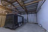 2606 Lower Boulder Rd - Photo 25