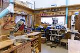 2606 Lower Boulder Rd - Photo 26