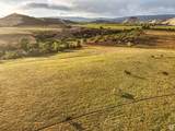 2606 Lower Boulder Rd - Photo 27