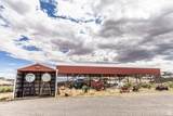 2606 Lower Boulder Rd - Photo 28