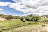 2606 Lower Boulder Rd - Photo 29