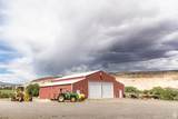2606 Lower Boulder Rd - Photo 7