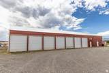 2606 Lower Boulder Rd - Photo 8