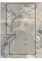 2606 Lower Boulder Rd - Photo 9