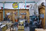 2606 Lower Boulder Rd - Photo 10