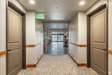 840 Bigler Ln - Photo 29