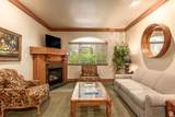 840 Bigler Ln - Photo 4