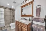 2348 Miles Hollow Rd - Photo 19