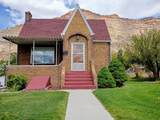 57 C St - Photo 2