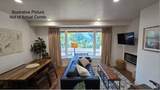 118 Skyline Terrace Way - Photo 7