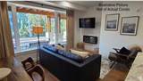 118 Skyline Terrace Way - Photo 8