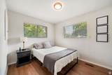 363 Downington Ave - Photo 13