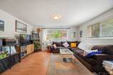 363 Downington Ave - Photo 14