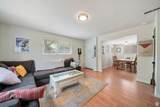 363 Downington Ave - Photo 15