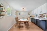 363 Downington Ave - Photo 16