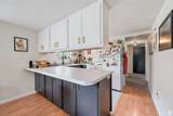 363 Downington Ave - Photo 17