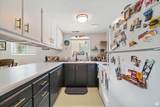 363 Downington Ave - Photo 18