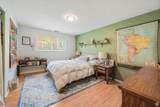 363 Downington Ave - Photo 19
