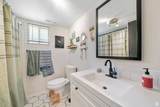 363 Downington Ave - Photo 20
