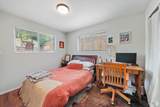 363 Downington Ave - Photo 22