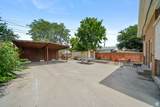 363 Downington Ave - Photo 23