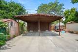 363 Downington Ave - Photo 25
