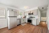 363 Downington Ave - Photo 6