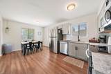363 Downington Ave - Photo 8