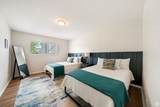 363 Downington Ave - Photo 9