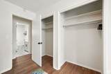 363 Downington Ave - Photo 10