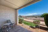 1845 Canyon Dr - Photo 18