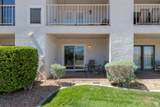 1845 Canyon Dr - Photo 19
