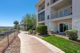 1845 Canyon Dr - Photo 20