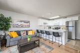 1845 Canyon Dr - Photo 6