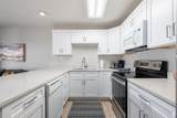 1845 Canyon Dr - Photo 8