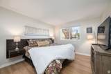 1845 Canyon Dr - Photo 10