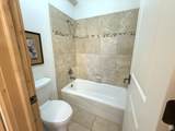 7813 Susans Cir - Photo 26