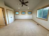 7813 Susans Cir - Photo 28