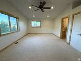 7813 Susans Cir - Photo 29