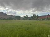 9 Chamisa Ln - Photo 22