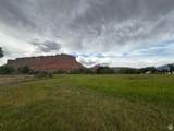9 Chamisa Ln - Photo 25