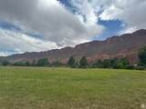 9 Chamisa Ln - Photo 26