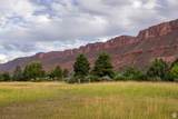 9 Chamisa Ln - Photo 28